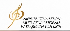 Niepubliczna Szkoła Muzyczna I stopnia w Trąbkach Wielkich